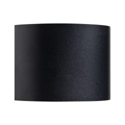 Уличный настенный светодиодный светильник Lightstar Dalla 340547 Уличный настенный светодиодный светильник Lightstar Dalla 340547