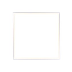 Встраиваемый светодиодный светильник Ambrella light Downlight DPS1056