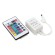 Контроллер RGB для светодиодной ленты SWG IR-RGB-24-6A 000932 Контроллер RGB для светодиодной ленты SWG IR-RGB-24-6A 000932