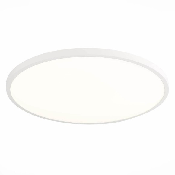 Настенно-потолочный светодиодный светильник ST Luce ST601.542.48 Настенно-потолочный светодиодный светильник ST Luce ST601.542.48