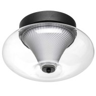 Светильник настенно- потолочный Palermo Lightstar 612017 Светильник настенно- потолочный Palermo Lightstar 612017