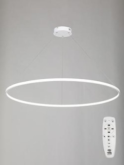 Люстра Vitaluce V2514DT-0/1S