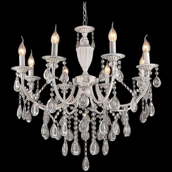 Потолочный светильник Reluce 03517-0.4-08 Потолочный светильник Reluce 03517-0.4-08