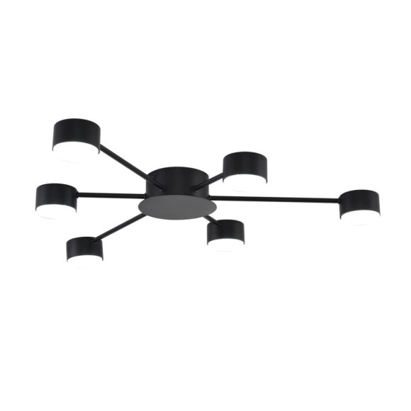 Люстра Lumion COMFI 8344/6C