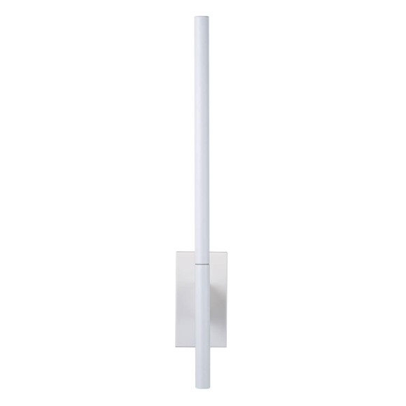Настенный светильник Loft IT Stick 10012/6WH Настенный светильник Loft IT Stick 10012/6WH