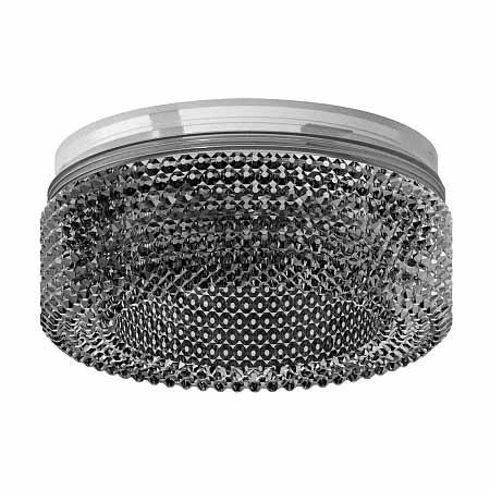 Насадка передняя Ambrella light DIY Spot N7192 Насадка передняя Ambrella light DIY Spot N7192