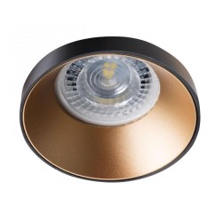 Точечный светильник Kanlux Simen 29137 Точечный светильник Kanlux Simen 29137