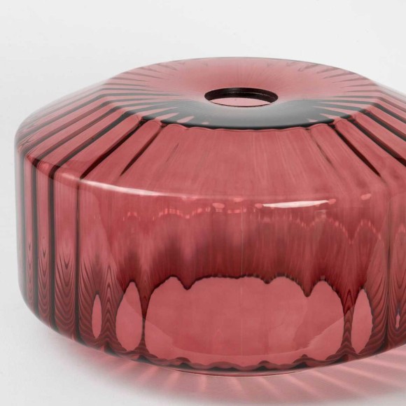 Подвесной светильник Lussole Loft Laredo LSP-8846 Подвесной светильник Lussole Loft Laredo LSP-8846