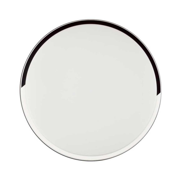 Настенно-потолочный светодиодный светильник Sonex Color Kepa rgb 3058/DL