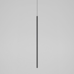 Подвесной светодиодный светильник Elektrostandard Flinn 50262 LED a066777 Подвесной светодиодный светильник Elektrostandard Flinn 50262 LED a066777