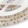 Светодиодная лента Apeyron 9,6W/m 120LED/m 3528SMD теплый белый 5M 00-32 Светодиодная лента Apeyron 9,6W/m 120LED/m 3528SMD теплый белый 5M 00-32