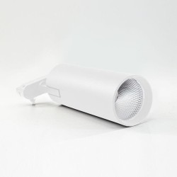 Трековый светодиодный светильник SWG TL3P-W-10-NW 008847