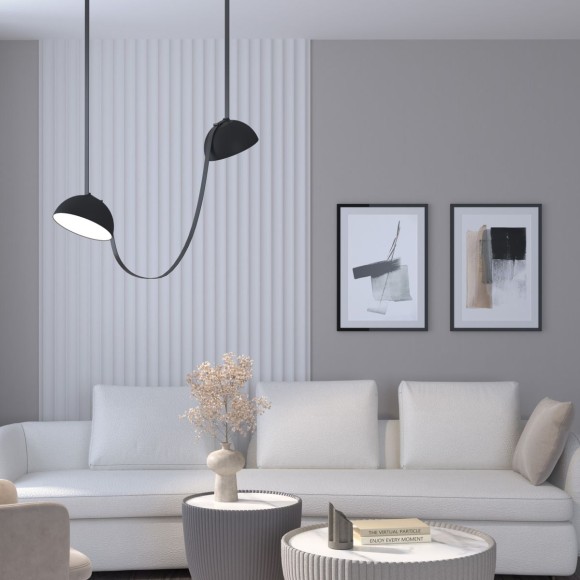 Комплект ременной трековой системы Denkirs Belty Set DK55SET14-01-DG Комплект ременной трековой системы Denkirs Belty Set DK55SET14-01-DG