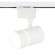 Трековый светильник Ambrella light GL5216