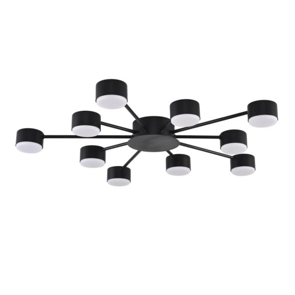 Люстра Lumion COMFI 8344/10C