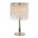Настольная лампа Newport 10903/T gold М0062161 Настольная лампа Newport 10903/T gold М0062161