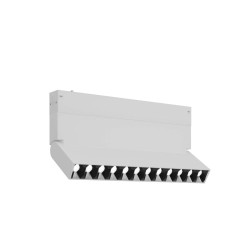 Трековый светильник ST LUCE ST686.546.09 Трековый светильник ST LUCE ST686.546.09