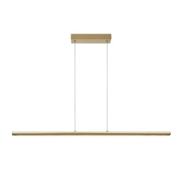 Подвесной светильник Mantra Lineal 8955