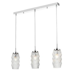 Подвесной светильник Vele Luce Lily VL5583P13 Подвесной светильник Vele Luce Lily VL5583P13