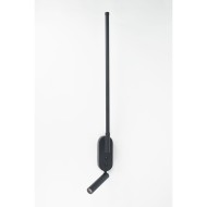 Настенный светодиодный светильник Rivoli Liliana 6169-201 Б0066481