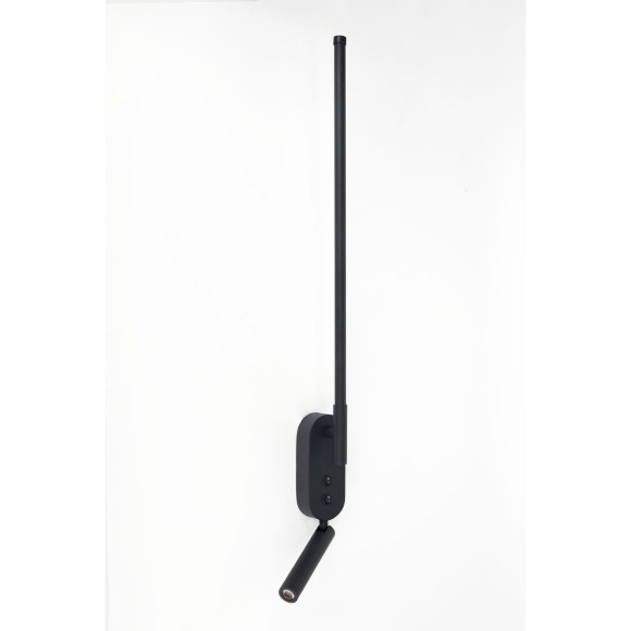 Настенный светодиодный светильник Rivoli Liliana 6169-201 Б0066481