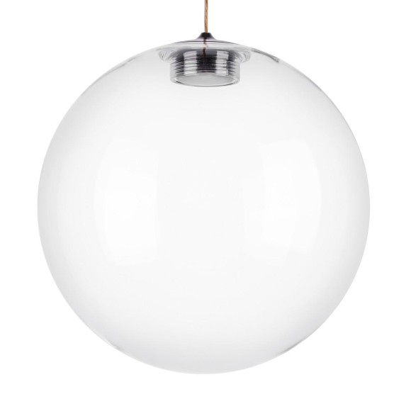 Подвесной светодиодный светильник Lightstar Sferetta 801010