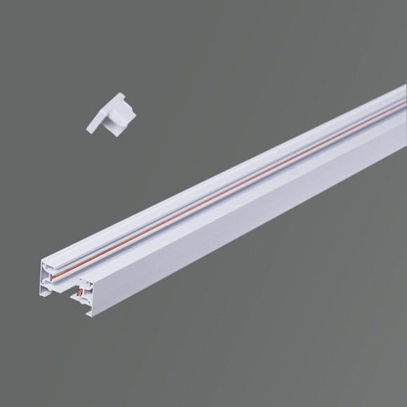 Шинопровод Reluce RL 06035 track rail 1000mm WT