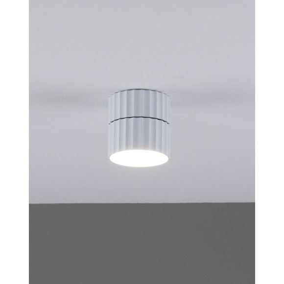 Спот Moderli Cora V11900-1C