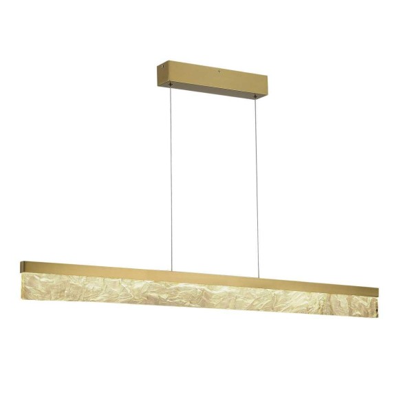 Подвесной светильник ST Luce SL6234.303.45 Подвесной светильник ST Luce SL6234.303.45