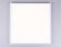 Встраиваемый светодиодный светильник Ambrella light Panels DPS1017