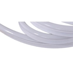 Гибкий неон Uniel 8W/m 120LED/m 2835SMD зеленый 50M ULS-N21-2835-120LED/m-8mm-IP67-220V-8W/m-50M-Green UL-00003767 Гибкий неон Uniel 8W/m 120LED/m 2835SMD зеленый 50M ULS-N21-2835-120LED/m-8mm-IP67-220V-8W/m-50M-Green UL-00003767