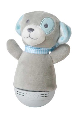 Настольная лампа Lucide DOLLY 77500/01/36 Настольная лампа Lucide DOLLY 77500/01/36