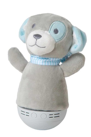 Настольная лампа Lucide DOLLY 77500/01/36 Настольная лампа Lucide DOLLY 77500/01/36