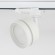 Трековый светильник Ambrella light GL5384