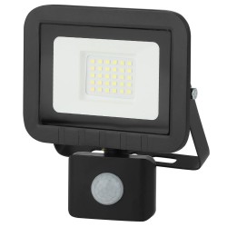 Прожектор ЭРА 30W LPR-041-2-65K-030 Б0043586 Прожектор ЭРА 30W LPR-041-2-65K-030 Б0043586