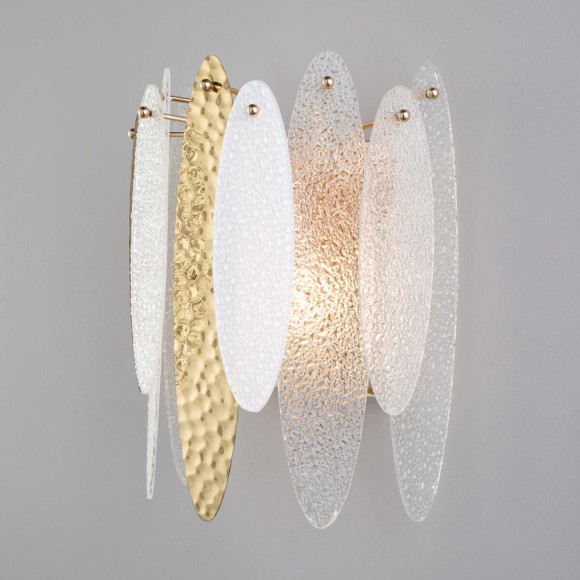 Настенный светильник Bogates Canaria 326/1 Настенный светильник Bogates Canaria 326/1