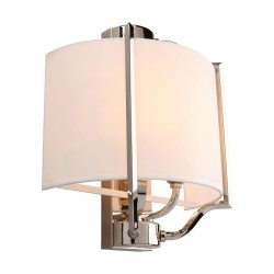 Бра Aployt Kamila APL.727.01.02 Бра Aployt Kamila APL.727.01.02