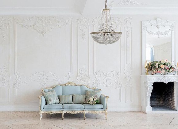 Подвесной светильник Arti Lampadari Todi E 1.5.50.100 G Подвесной светильник Arti Lampadari Todi E 1.5.50.100 G