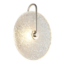 Бра Aployt Luca APL.329.11.05 Бра Aployt Luca APL.329.11.05