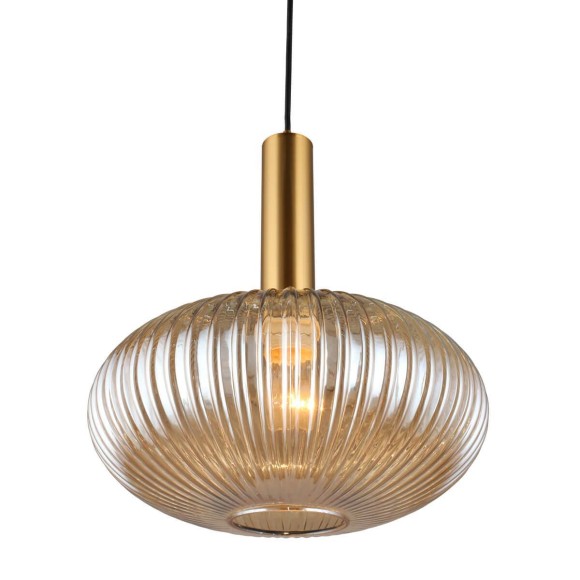 Подвесной светильник Omnilux Menfi OML-99326-01 Подвесной светильник Omnilux Menfi OML-99326-01