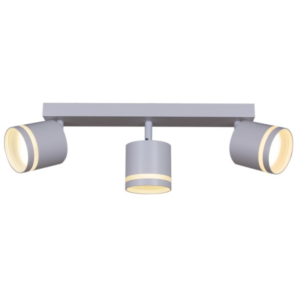 Спот Reluce 53001-9.5-003IL SPOT LIGHT GX53 WT