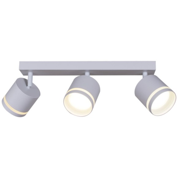 Спот Reluce 53001-9.5-003IL SPOT LIGHT GX53 WT