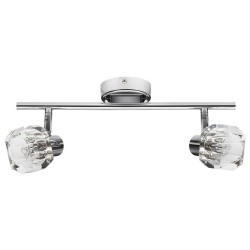 Спот Kanlux GLASO EL-2I 19641 Спот Kanlux GLASO EL-2I 19641