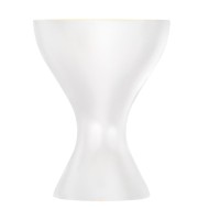 Настенный светодиодный светильник Elektrostandard Eos MRL LED 1021 белый a047883 Настенный светодиодный светильник Elektrostandard Eos MRL LED 1021 белый a047883