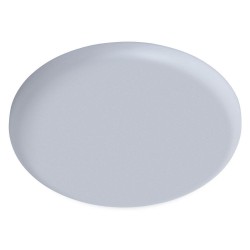 Встраиваемый светодиодный светильник Arte Lamp Prior A7982PL-1WH Встраиваемый светодиодный светильник Arte Lamp Prior A7982PL-1WH