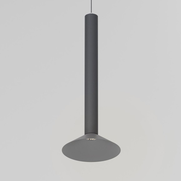 Подвесной светодиодный светильник Elektrostandard Fest 50315 LED a068825 Подвесной светодиодный светильник Elektrostandard Fest 50315 LED a068825