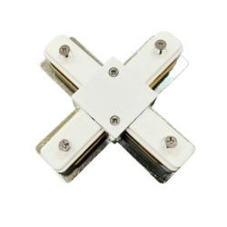 Соединитель Wertmark WTE WTE.L5.00.X10 Соединитель Wertmark WTE WTE.L5.00.X10