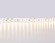 Светодиодная лента Ambrella Light 10W/m 120LED/m 2835SMD теплый белый 5M GS3101