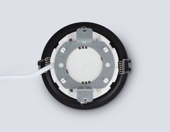 Светильник встраиваемый Ambrella Light TN51811