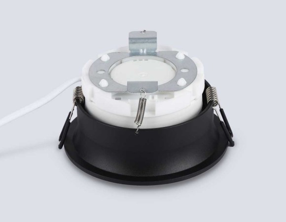 Светильник встраиваемый Ambrella Light TN51811